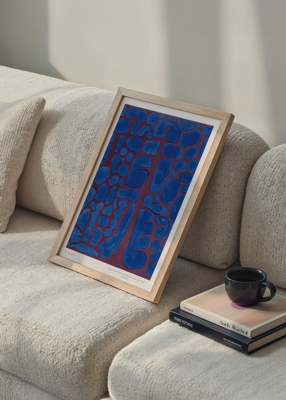 Paul Klee&