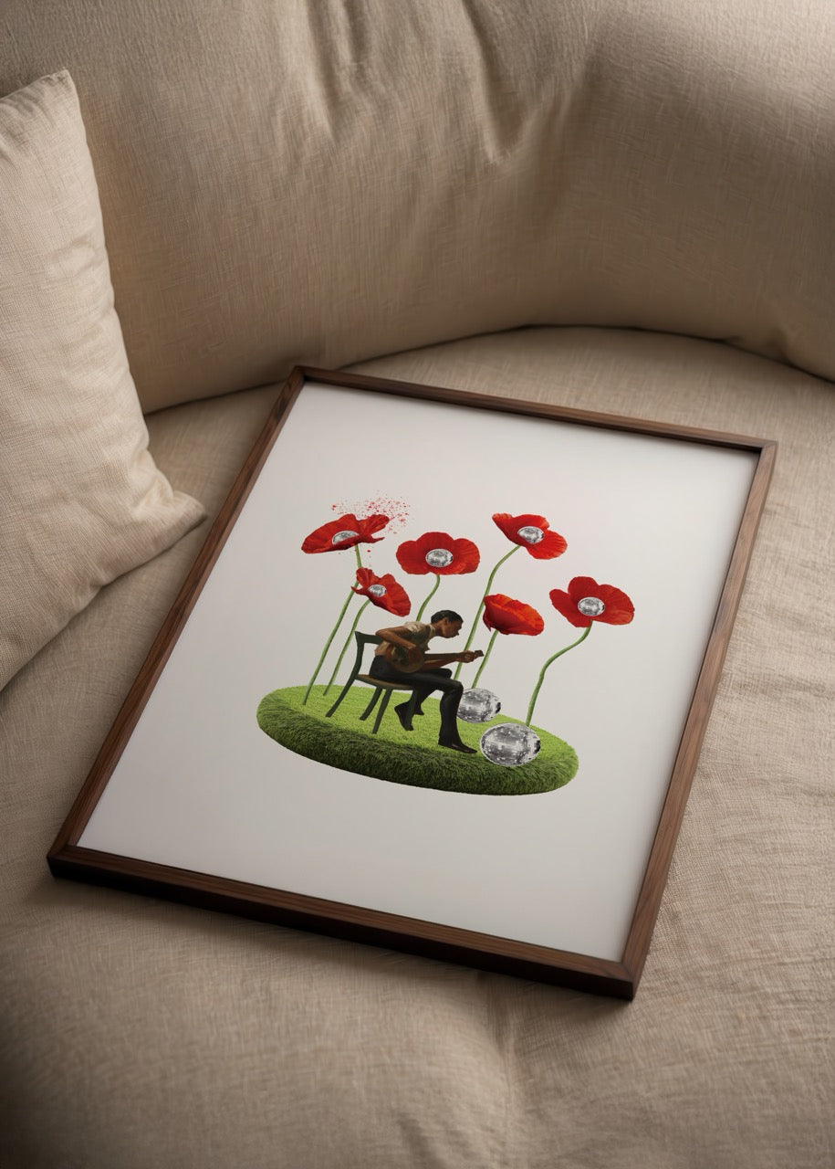 A whimsical children&