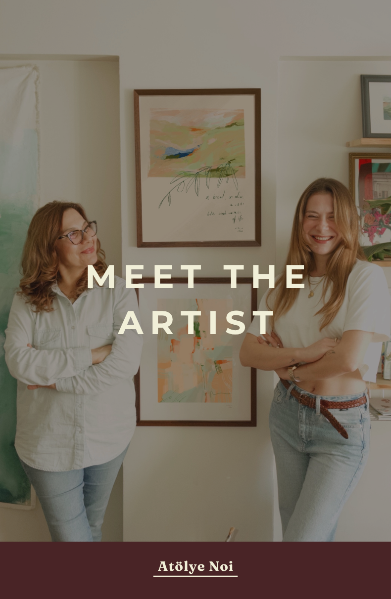 Yaris Poster UK