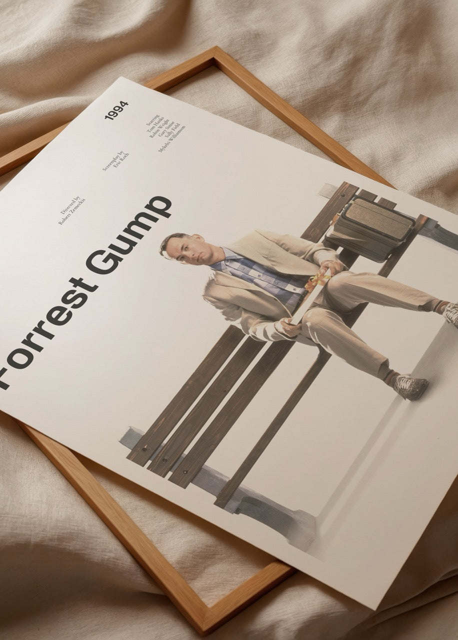 Timeless Journey Wall Art featuring nostalgic imagery in a minimalist style.