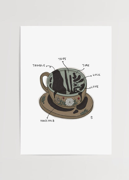 Whimsical &