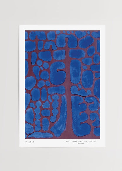Paul Klee&